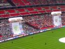 yeovil-vs-blackpool.html