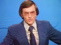 WTVJ / Miami - News Open July 4th, 1976
