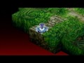 [Disgaea 2: DHD] Mr Champloo's ability?