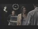 Supernatural: Brunette Fetish