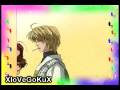 videos de Speed Over Beethoveen- Saiyuki amv Vegas