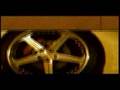 PUNJABI-MUNDE-WWW.RBSDJ.COM