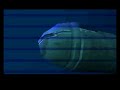 Metal Gear Solid - FMV 01 ITA - Intro Metal Gear Solid - FMV 01 ITA - Intro