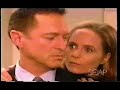 mitch laurence and allison perkins reunite having last saw each other in 1986!  it's too bad they couldn't have brought back 
tina too!