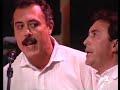 Los Sabande�os - Guantanamera
