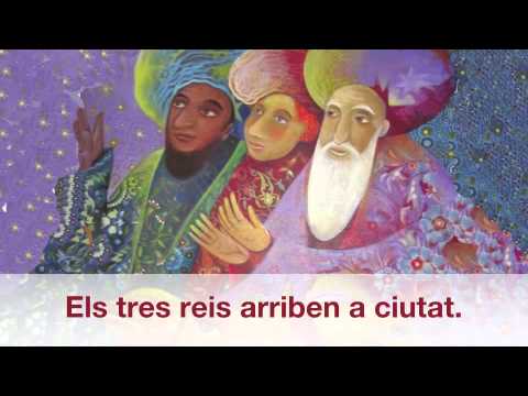 Imatge de previsualització de YouTube