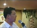 dap vs mca 17 penang01 dap vs mca 17 penang01