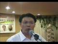dap vs mca 17 penang01