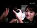 saaki-musafir.html