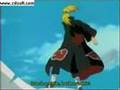 Akatsuki - Prelude 12/21
