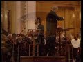 www.hasidic-cappella.com ; Va Havieynu