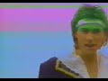 Mozzart - Money \