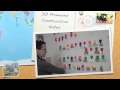 French Direct Object Pronouns Construction Notes