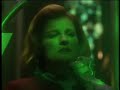What it feels like for a Voyager Girl :Janeway+Belanna+Kes+7 What it feels like for a Voyager Girl :Janeway+Belanna+Kes+7