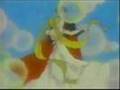 Sailor Moon-Cajita musical.wmv