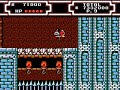 please read this: this is not a speedrun, but rather a playthrough, where i only play the level through. the last stage prior to the last boss. the next level isn't much of a level anymore, just the boss there.
