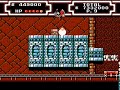 please read this: this is not a speedrun, but rather a playthrough, where i only play the level through. the last stage prior to the last boss. the next level isn't much of a level anymore, just the boss there.