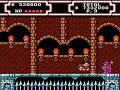 please read this: this is not a speedrun, but rather a playthrough, where i only play the level through. the last stage prior to the last boss. the next level isn't much of a level anymore, just the boss there.