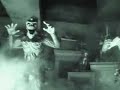 the-mummy-roller-coaster-at-universal-studios.html
