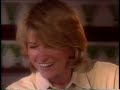 Miss Piggy & Martha Stewart - Gingerbread Mansion