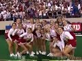 2004 Roncalli Highlight Montage 2004 Roncalli Highlight Montage