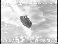coast guard top 10 drug busts revised