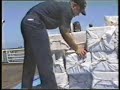 coast guard top 10 drug busts revised