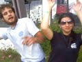 geologia perreo mechoneo 2008
