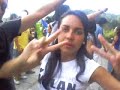 geologia perreo mechoneo 2008