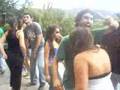 geologia perreo mechoneo 2008