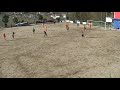 Falhanço Gomes (S.Clemente Vs Serafão)