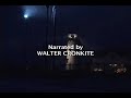 walter cronkite cape cod south chatham journalism guglielmo marconi wcc radio massachusetts americantowns mooncusser
