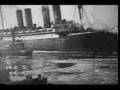 Walter Cronkite Narrates Guglielmo Marconi Documentary