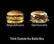 The Big Mac