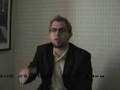 Zac Hill interview part 2