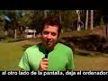 Globazo alahar Globazo alahar