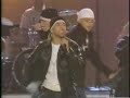 kumbia kings no tengo dinero  coreografo luis roberto 