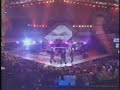 kumbia kings no tengo dinero  coreografo luis roberto 