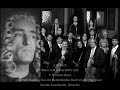 J. S. Bach - Mass in B Minor BWV 232 - 7. Domine Deus (7/26)