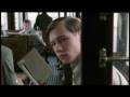 Drama con 5 nominaciones a los oscar 2009. Protagonizado por Kate Winslet, Ralph Fiennes y David Kross. info www.estrenosdecine.net