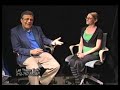 Click here to watch this video Joanna Haberman on the crimes of Monsanto, eating well and robot bees