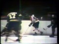 Stanley Cup History 1975