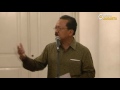 Click here to watch this video Program Jakarta Urgent Flood Mitigation Project