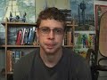 What Digital Video Camera should I Buy?