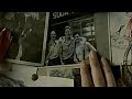  - MovieZen Video