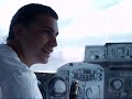 Flugzeugabsturz!! Flugzeugabsturz!!