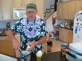 How to make a Fake Dole Whip How to make a Fake Dole Whip