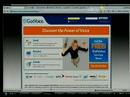 Travel Segment #2 For In The Lab With Leo Laporte