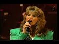 Carola - So Far So Good (live) Carola - So Far So Good (live)