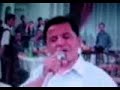 Obid Asomov, telephone conversation part 2